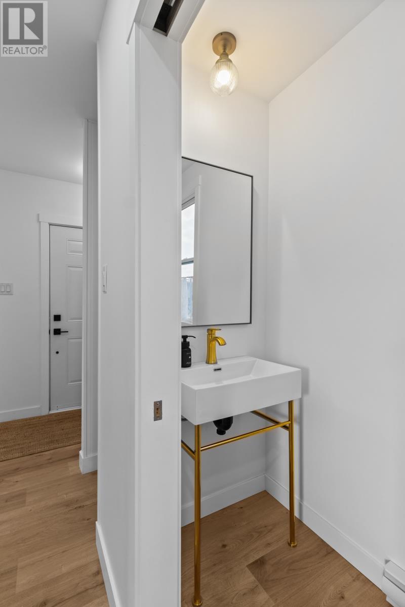 133 Water Street, Carbonear, Newfoundland & Labrador  A1Y 1A9 - Photo 5 - 1292314