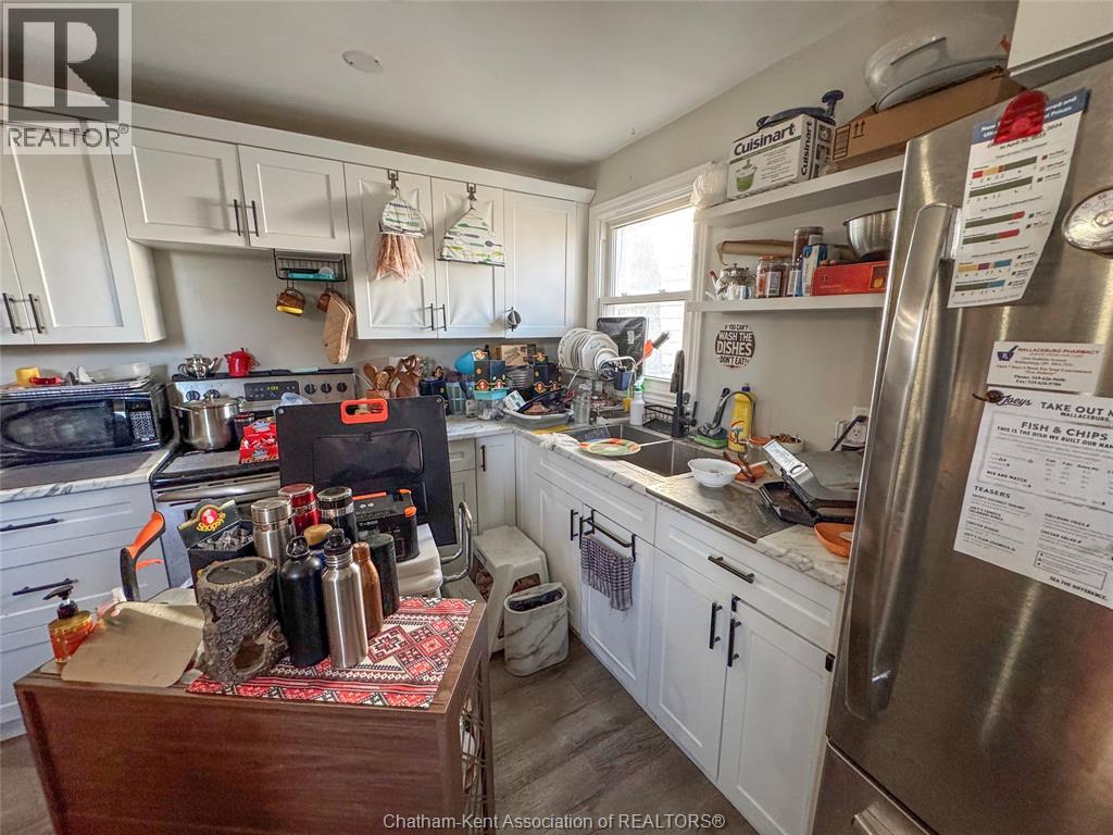 17 Mcnaughton Avenue, Wallaceburg, Ontario   - Photo 15 - 25029211