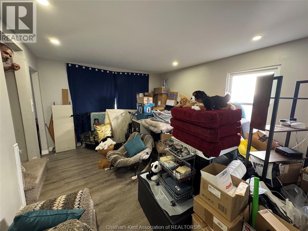 17 Mcnaughton Avenue, Wallaceburg, Ontario   - Photo 17 - 25029211