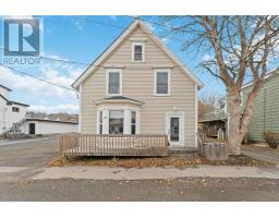 19 Birch Street-76;