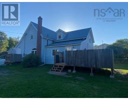 208 Kitchener Street, Stewiacke, Ca