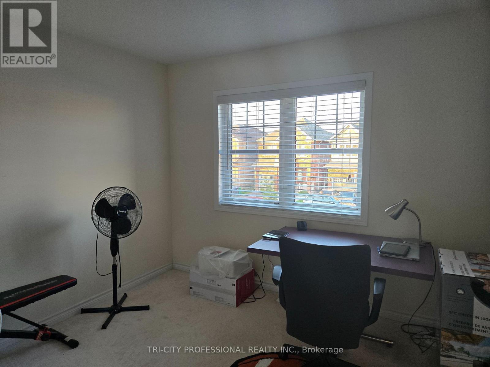 520 Edenbrook Hill Drive, Brampton, Ontario  L7A 4T7 - Photo 23 - W12561458