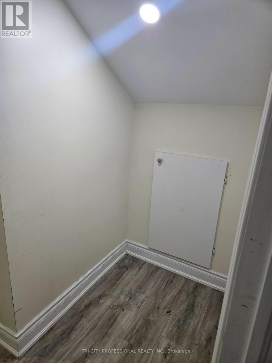 520 Edenbrook Hill Drive, Brampton, Ontario  L7A 4T7 - Photo 25 - W12561458