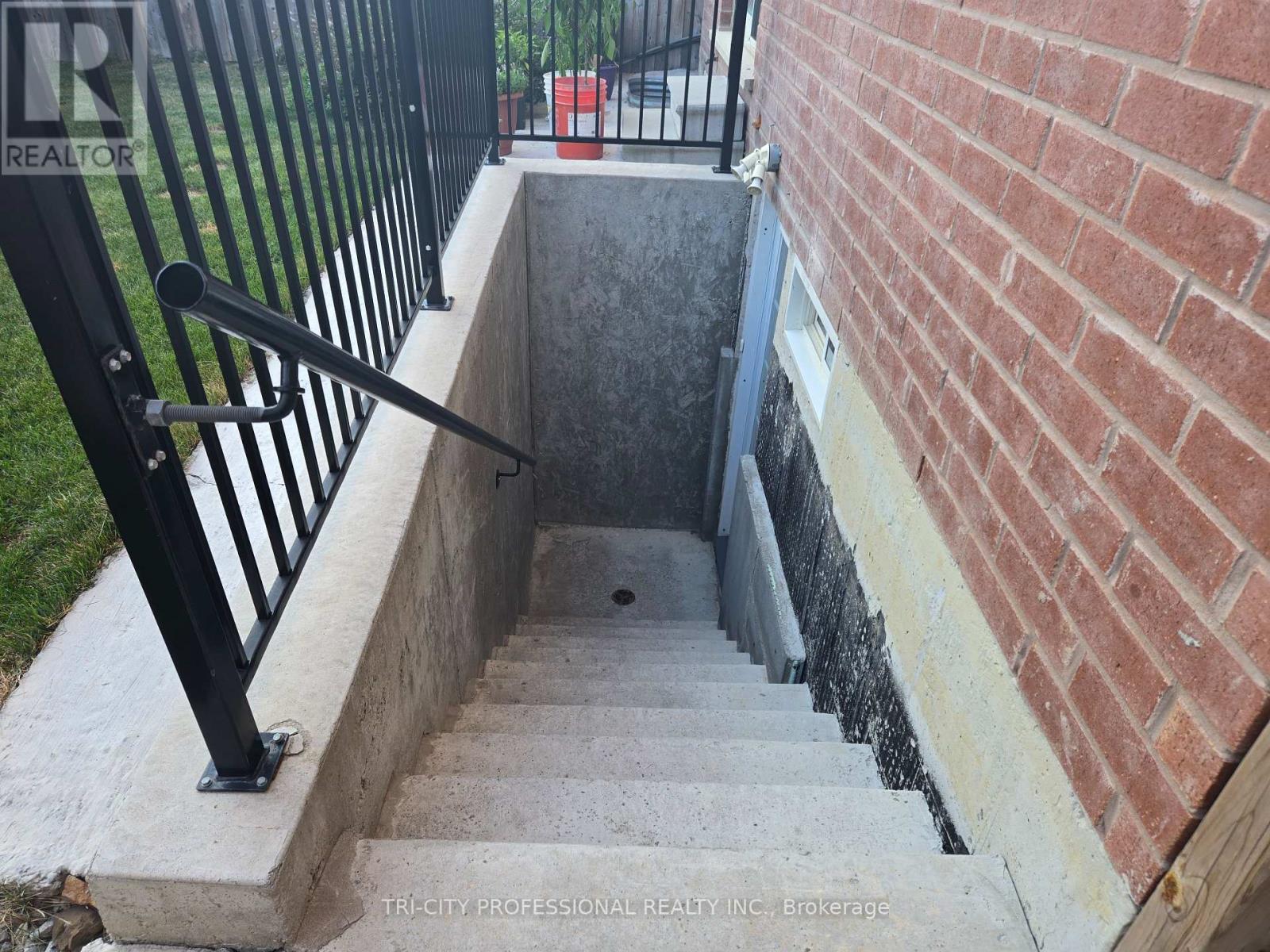 520 Edenbrook Hill Drive, Brampton, Ontario  L7A 4T7 - Photo 26 - W12561458