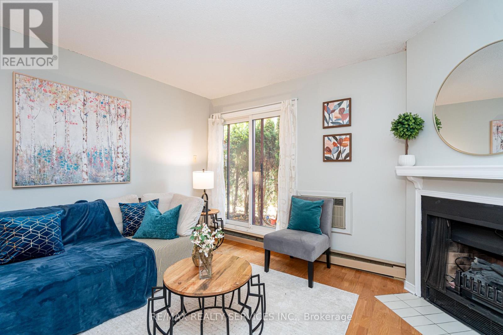 1713 - 1478 Pilgrims Way, Oakville, Ontario  L6M 3G7 - Photo 13 - W12561470