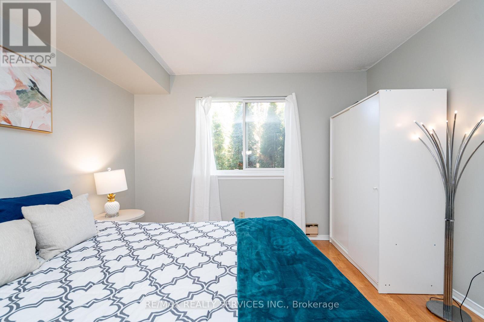 1713 - 1478 Pilgrims Way, Oakville, Ontario  L6M 3G7 - Photo 22 - W12561470