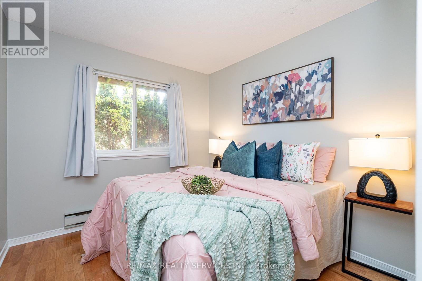 1713 - 1478 Pilgrims Way, Oakville, Ontario  L6M 3G7 - Photo 30 - W12561470