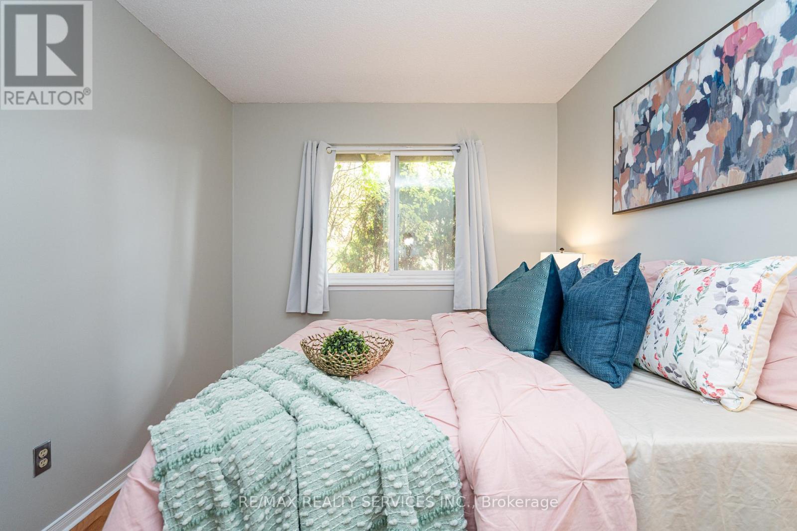 1713 - 1478 Pilgrims Way, Oakville, Ontario  L6M 3G7 - Photo 34 - W12561470