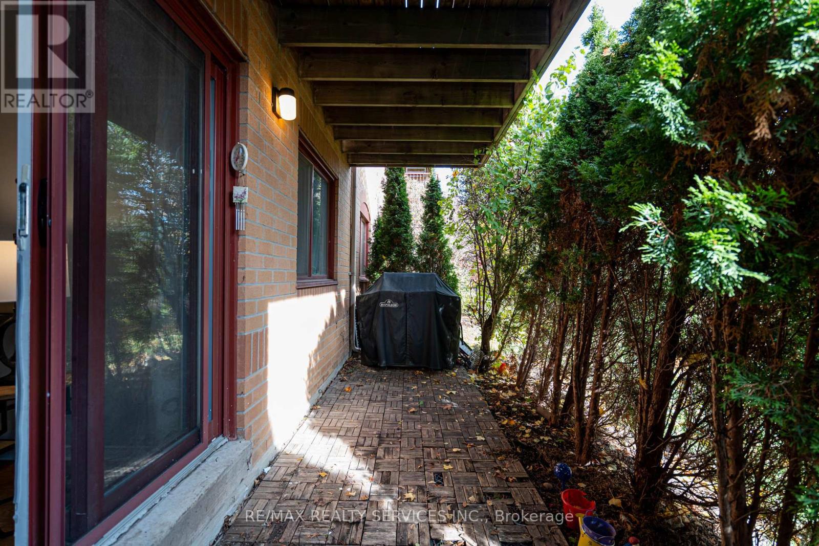 1713 - 1478 Pilgrims Way, Oakville, Ontario  L6M 3G7 - Photo 36 - W12561470