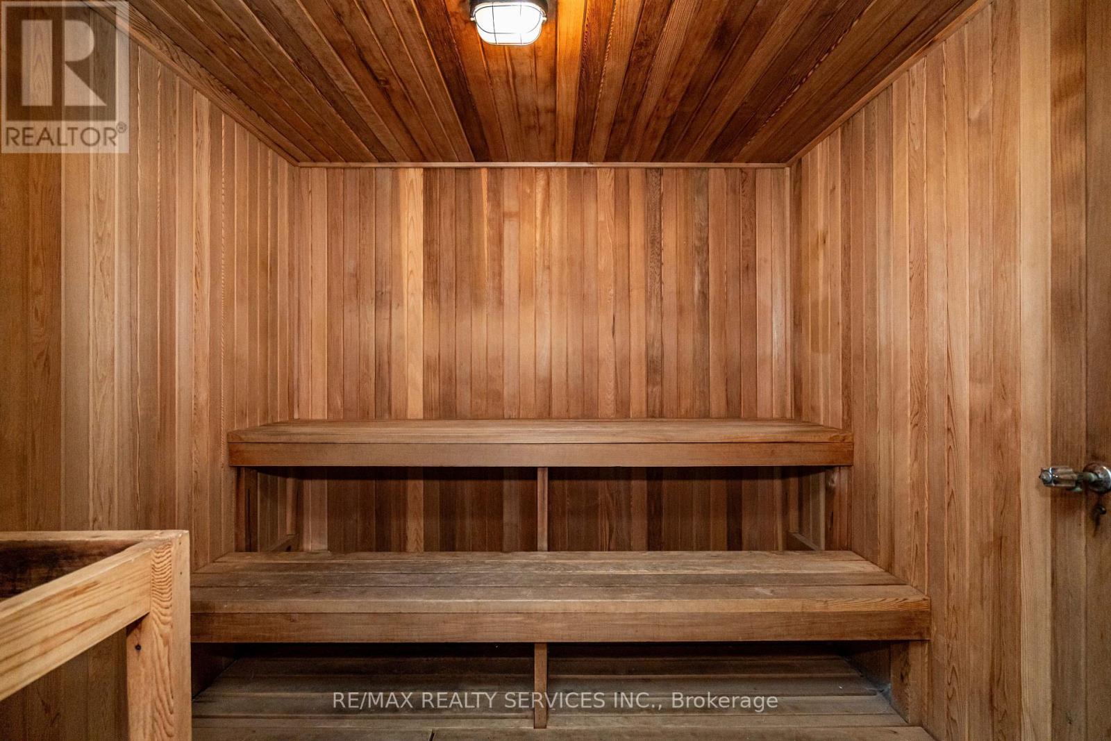 1713 - 1478 Pilgrims Way, Oakville, Ontario  L6M 3G7 - Photo 40 - W12561470