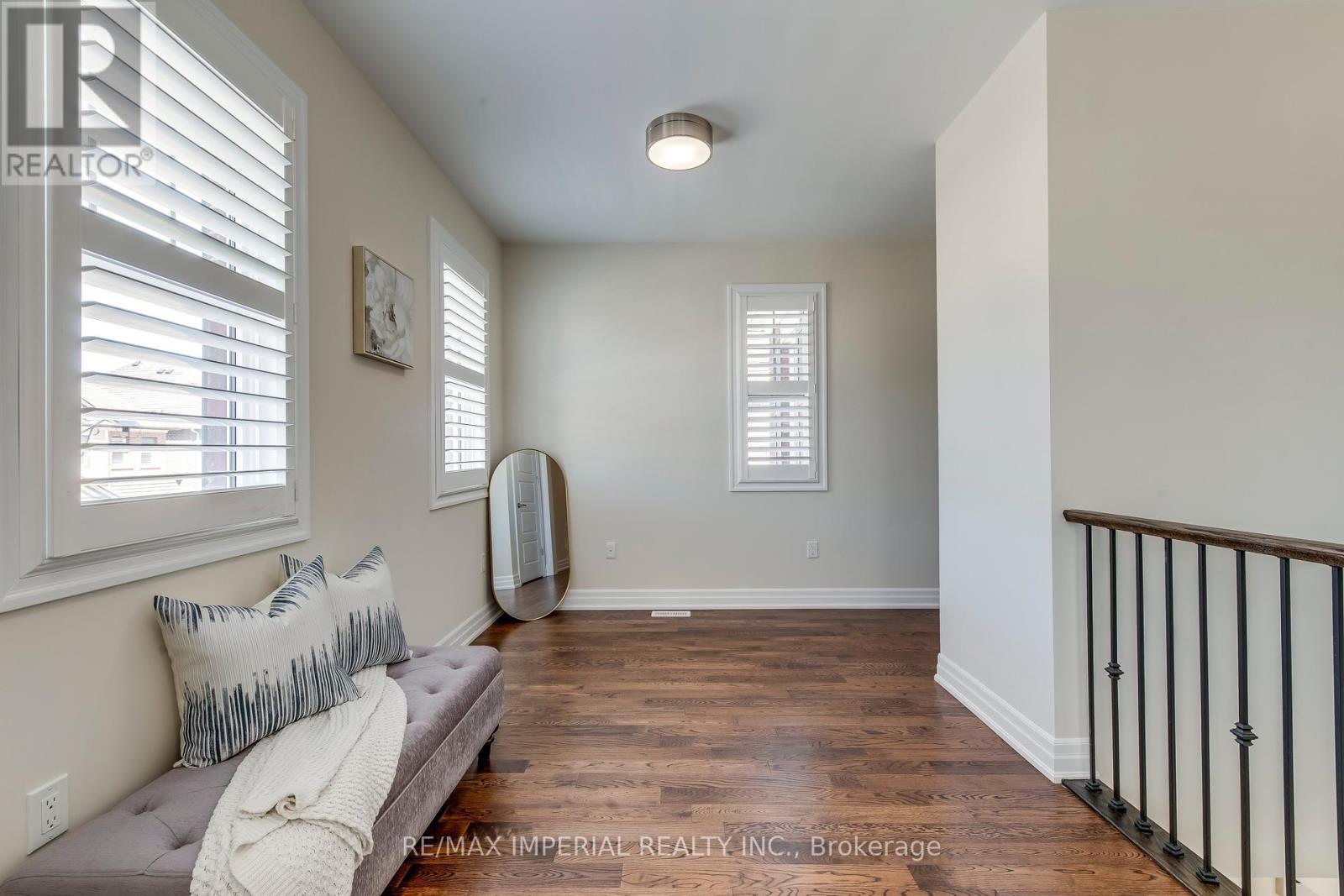 3263 Donald Mackay Street, Oakville, Ontario  L6M 0T1 - Photo 29 - W12561492