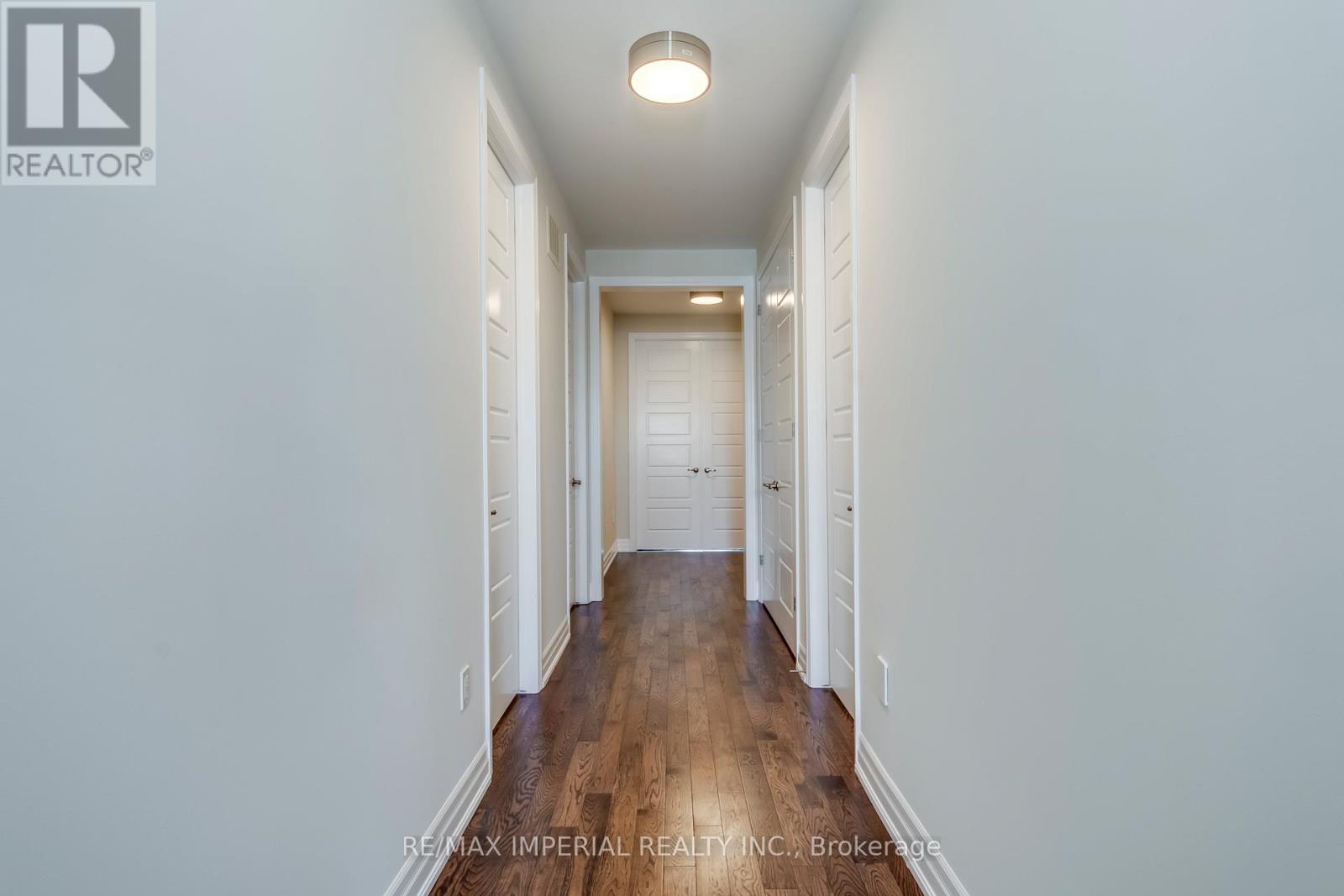 3263 Donald Mackay Street, Oakville, Ontario  L6M 0T1 - Photo 30 - W12561492