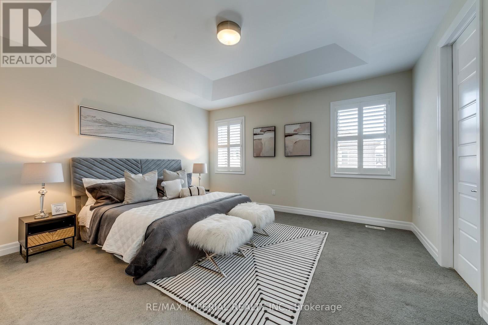 3263 Donald Mackay Street, Oakville, Ontario  L6M 0T1 - Photo 31 - W12561492