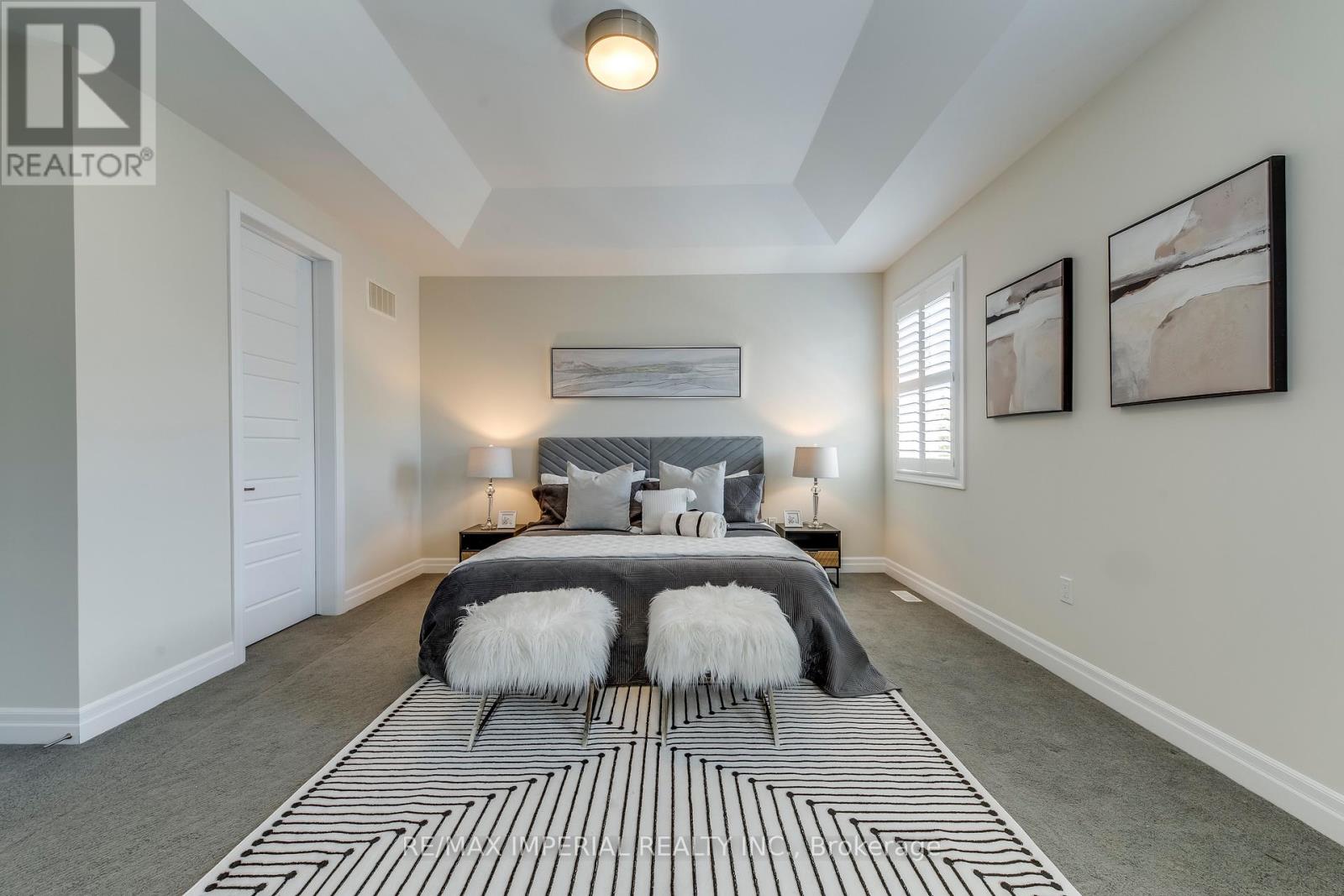 3263 Donald Mackay Street, Oakville, Ontario  L6M 0T1 - Photo 34 - W12561492