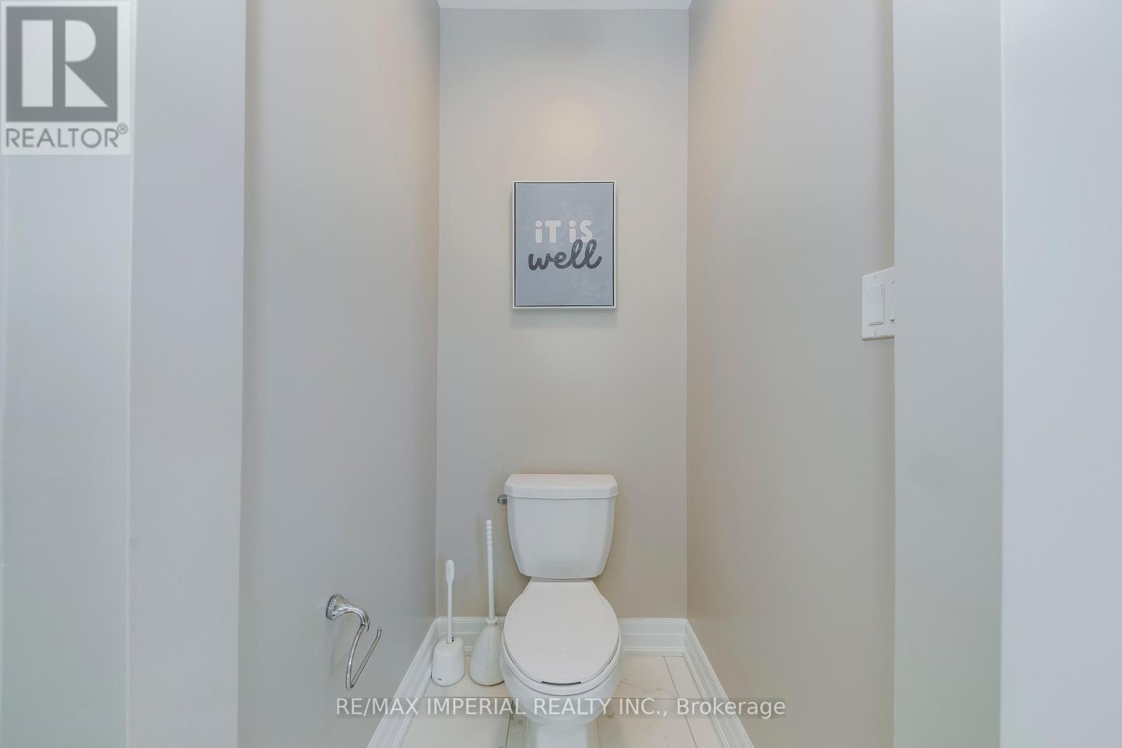 3263 Donald Mackay Street, Oakville, Ontario  L6M 0T1 - Photo 38 - W12561492