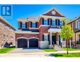 3263 DONALD MACKAY STREET