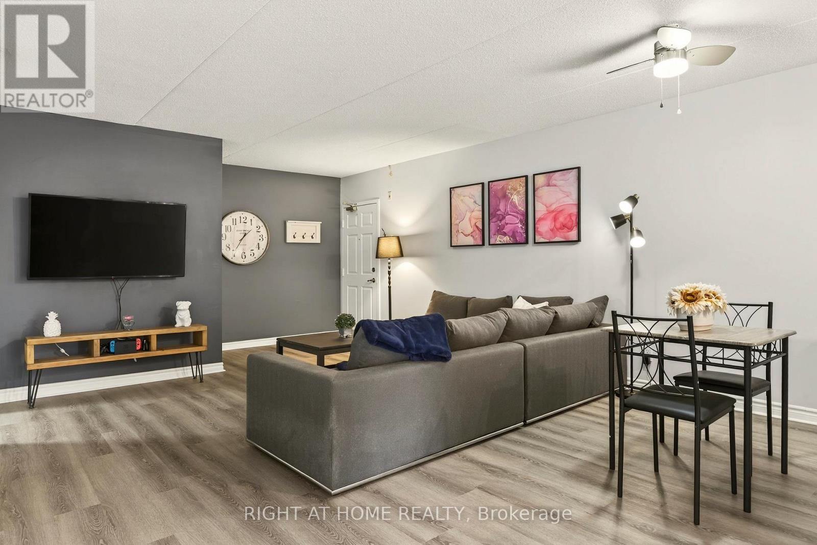 107 - 1431 Walker's Line, Burlington, Ontario  L7M 4P3 - Photo 11 - W12561498