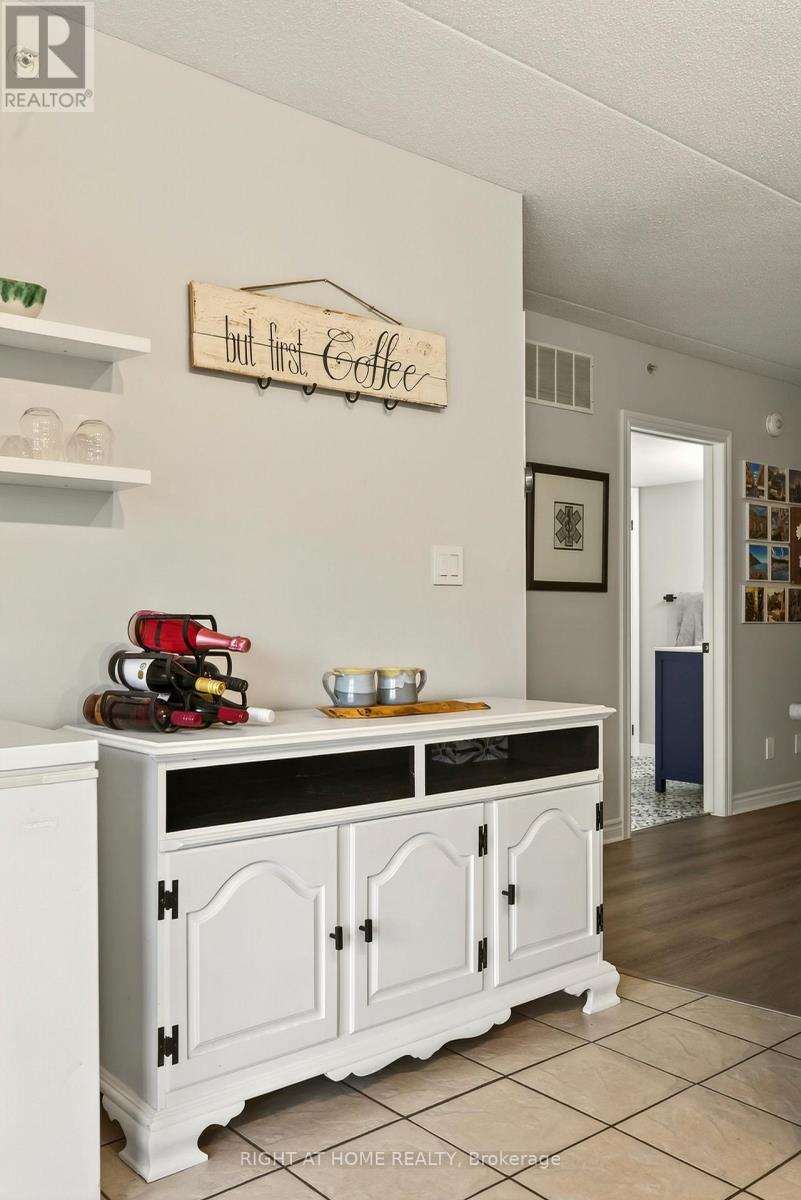 107 - 1431 Walker's Line, Burlington, Ontario  L7M 4P3 - Photo 19 - W12561498