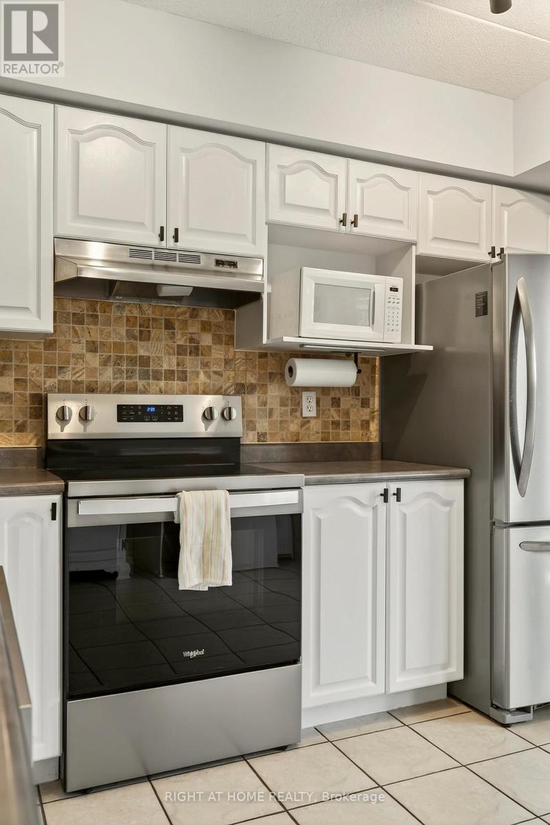 107 - 1431 Walker's Line, Burlington, Ontario  L7M 4P3 - Photo 21 - W12561498