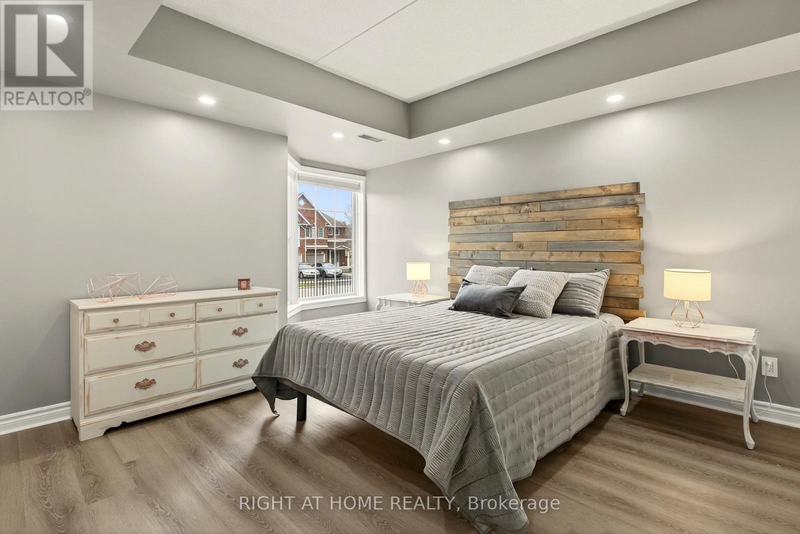 107 - 1431 Walker's Line, Burlington, Ontario  L7M 4P3 - Photo 23 - W12561498