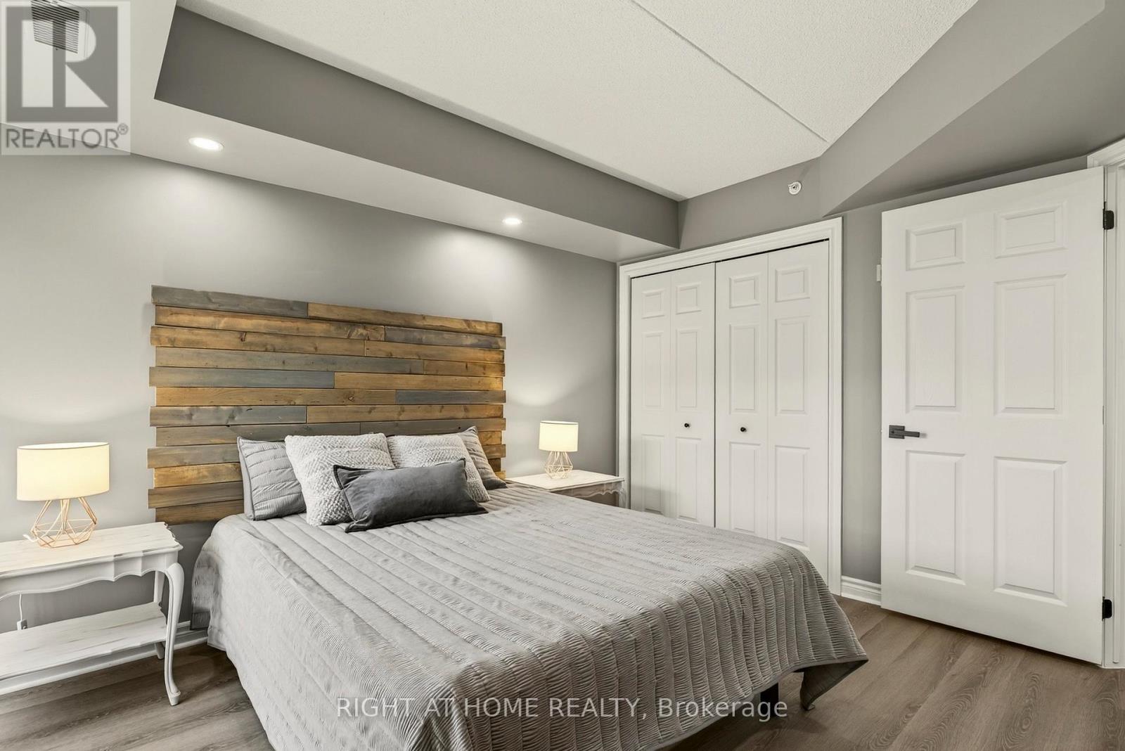 107 - 1431 Walker's Line, Burlington, Ontario  L7M 4P3 - Photo 25 - W12561498