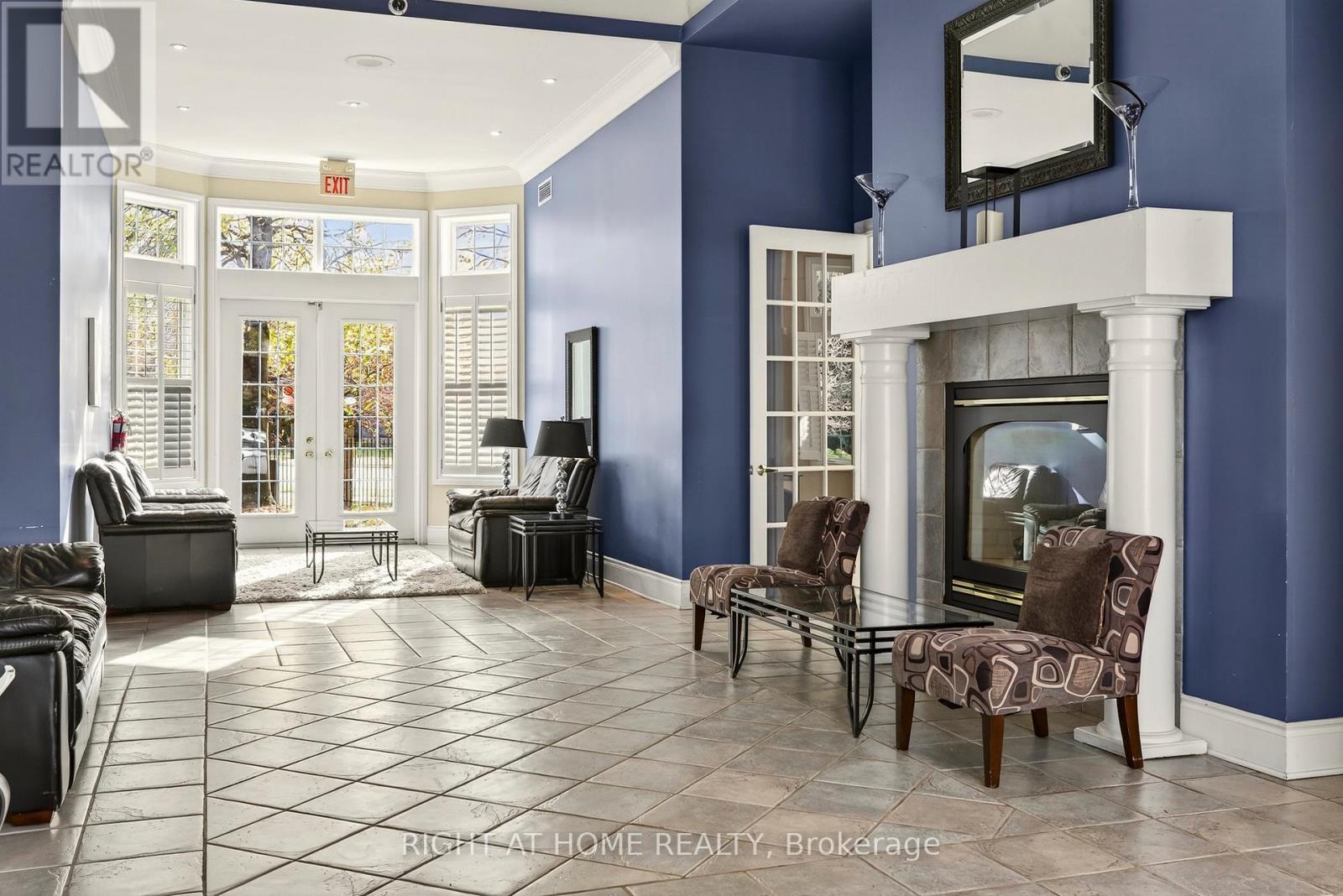 107 - 1431 Walker's Line, Burlington, Ontario  L7M 4P3 - Photo 37 - W12561498