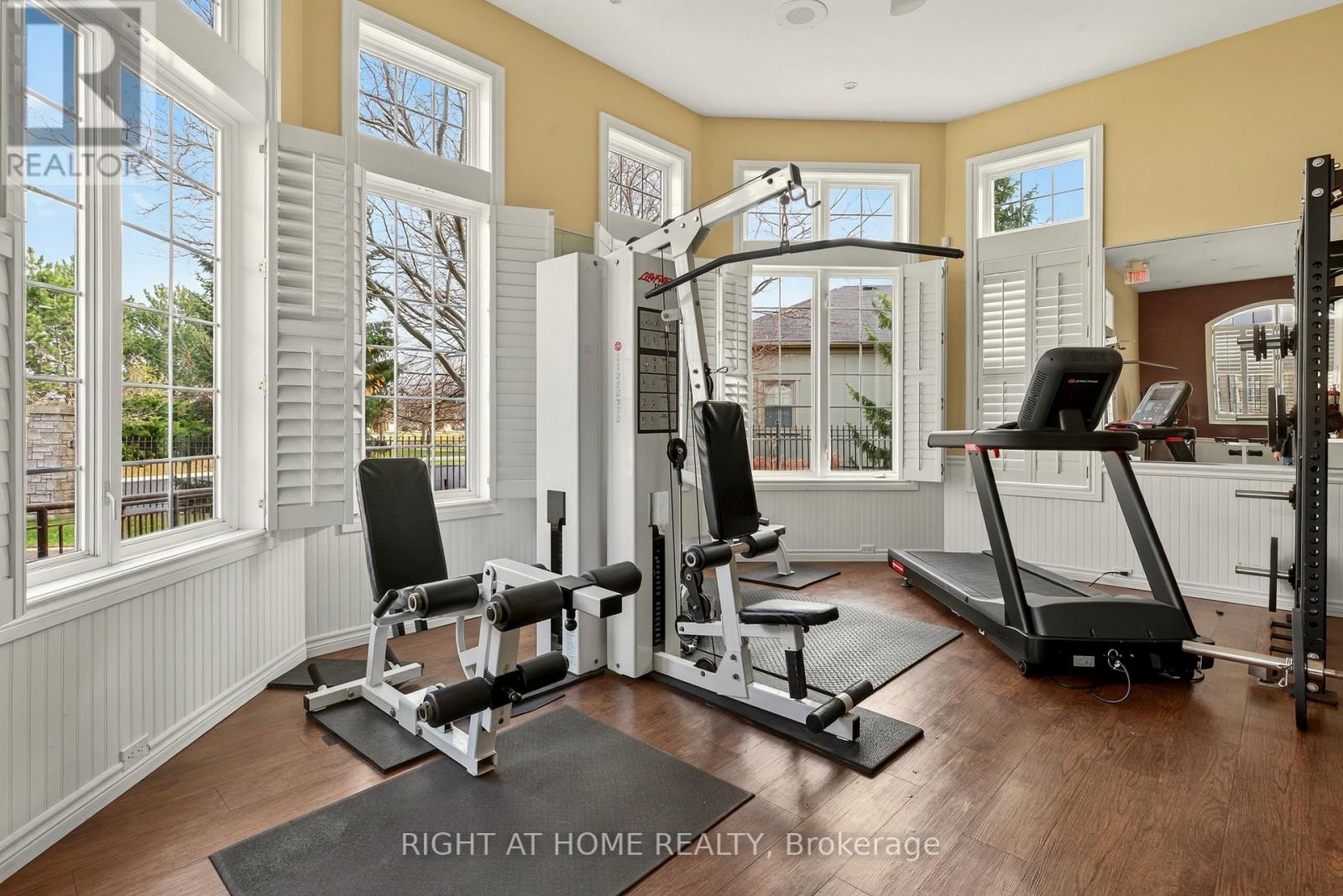 107 - 1431 Walker's Line, Burlington, Ontario  L7M 4P3 - Photo 42 - W12561498