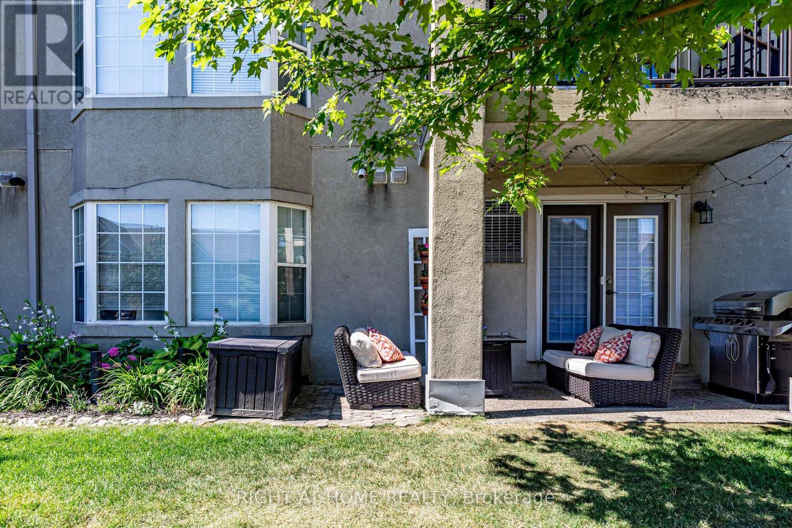 107 - 1431 Walker's Line, Burlington, Ontario  L7M 4P3 - Photo 48 - W12561498