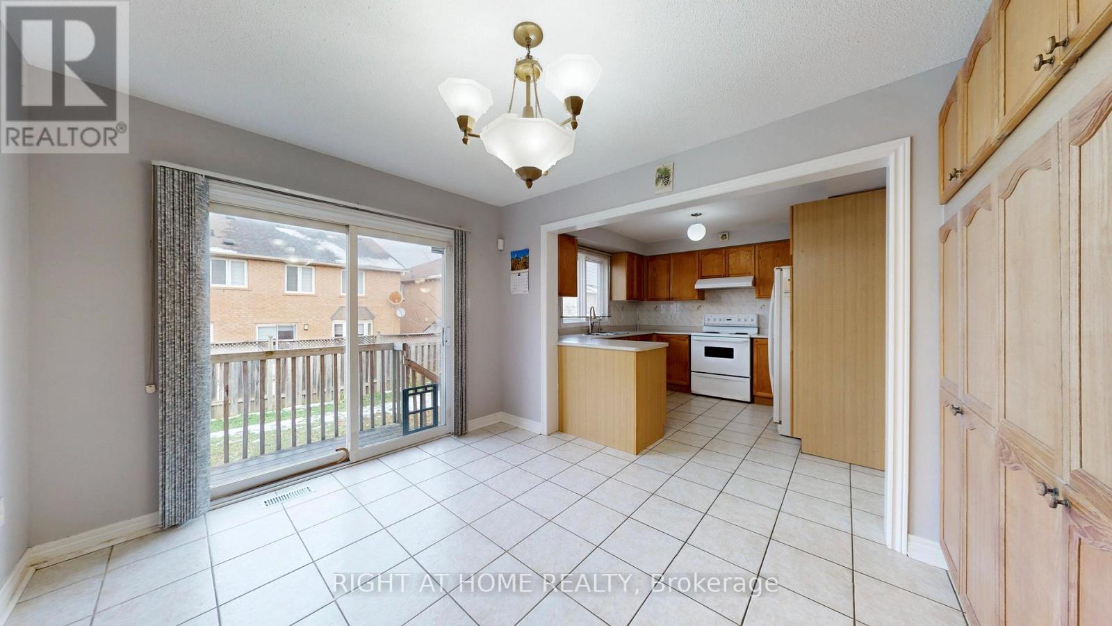 Upper - 119 Letty Avenue, Brampton, Ontario  L6Y 5E1 - Photo 10 - W12561516