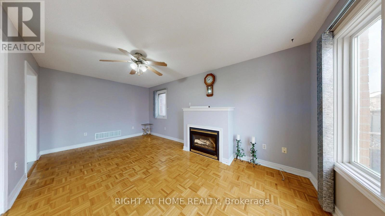 Upper - 119 Letty Avenue, Brampton, Ontario  L6Y 5E1 - Photo 13 - W12561516