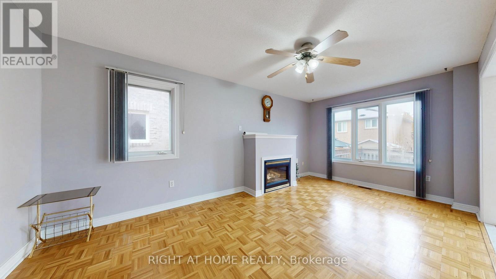 Upper - 119 Letty Avenue, Brampton, Ontario  L6Y 5E1 - Photo 15 - W12561516