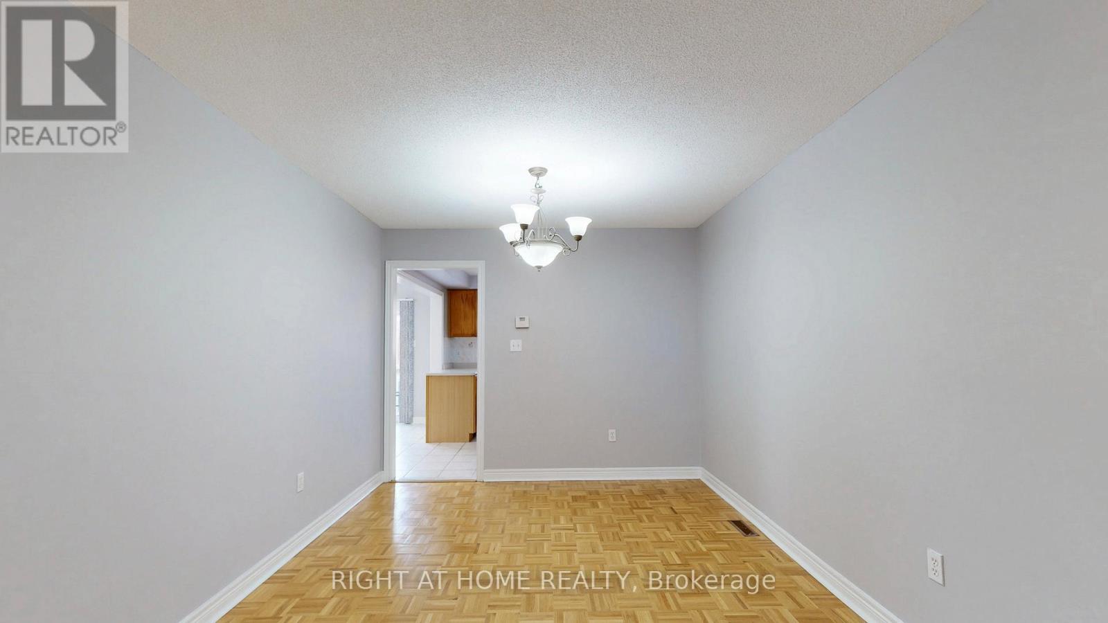 Upper - 119 Letty Avenue, Brampton, Ontario  L6Y 5E1 - Photo 16 - W12561516