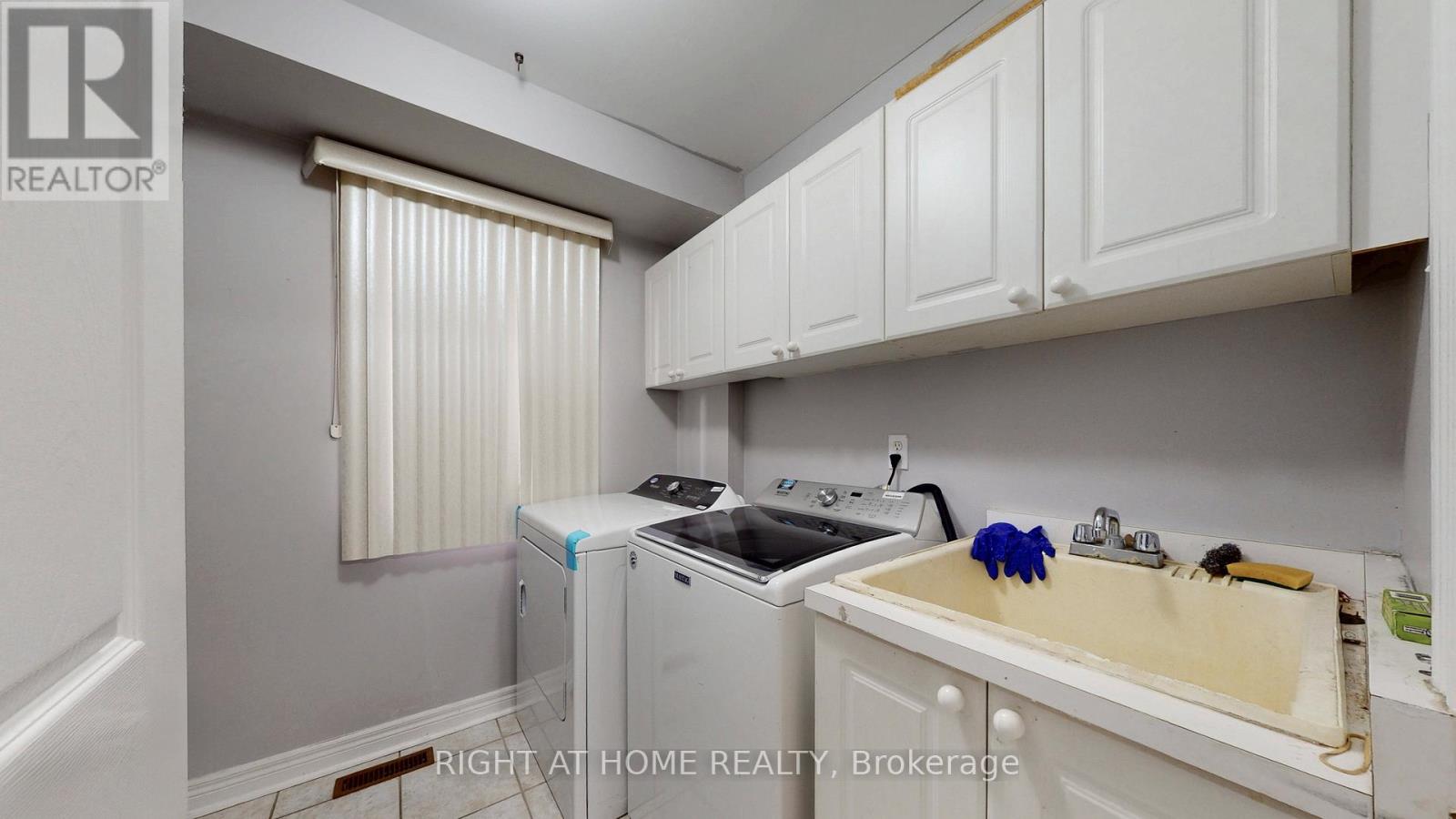 Upper - 119 Letty Avenue, Brampton, Ontario  L6Y 5E1 - Photo 18 - W12561516