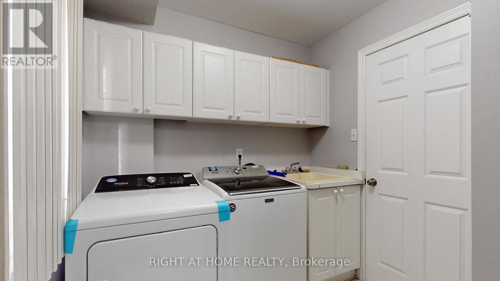 Upper - 119 Letty Avenue, Brampton, Ontario  L6Y 5E1 - Photo 19 - W12561516