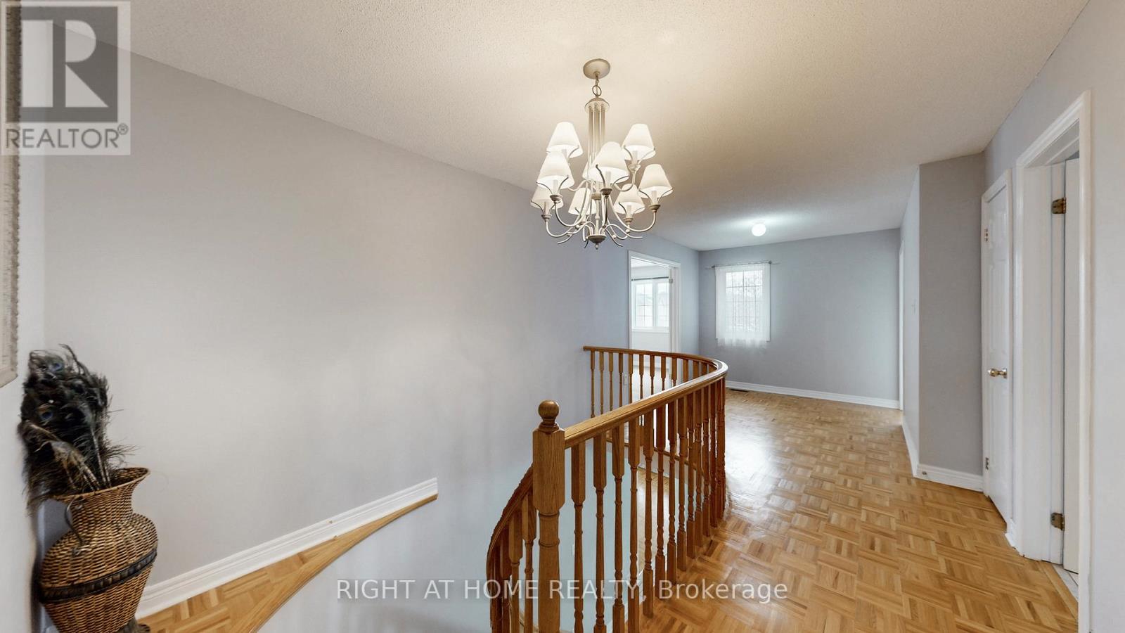 Upper - 119 Letty Avenue, Brampton, Ontario  L6Y 5E1 - Photo 20 - W12561516