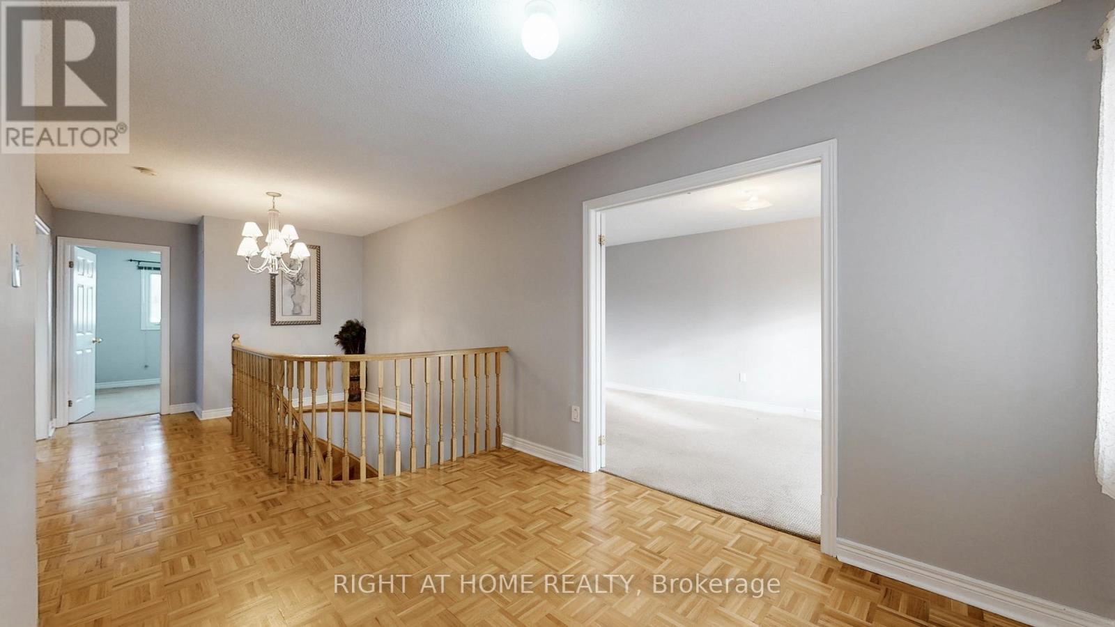 Upper - 119 Letty Avenue, Brampton, Ontario  L6Y 5E1 - Photo 21 - W12561516