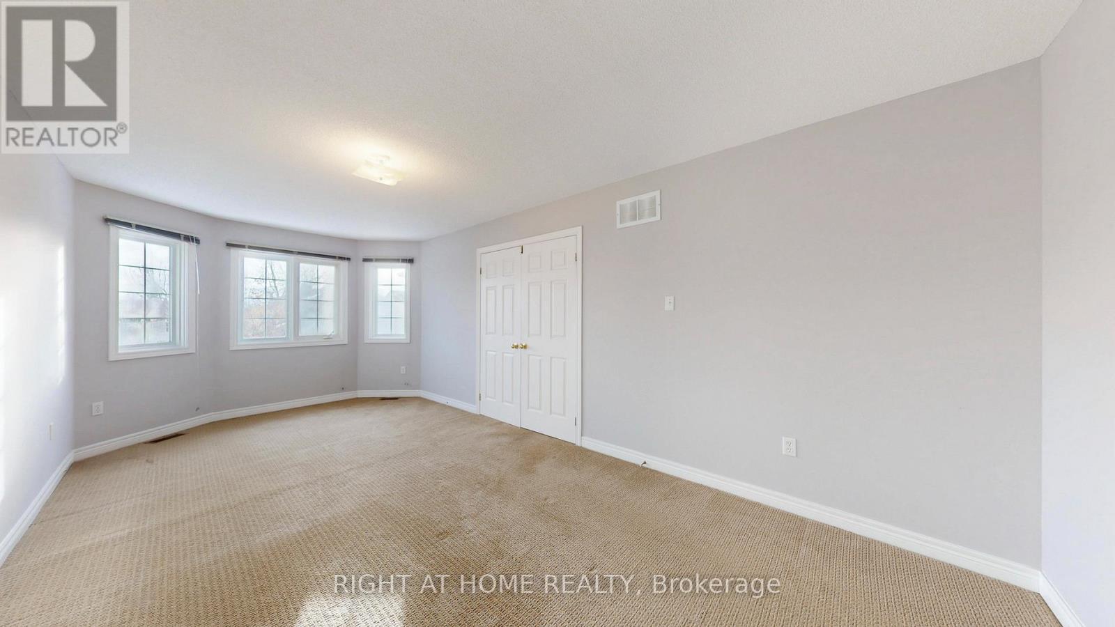 Upper - 119 Letty Avenue, Brampton, Ontario  L6Y 5E1 - Photo 22 - W12561516