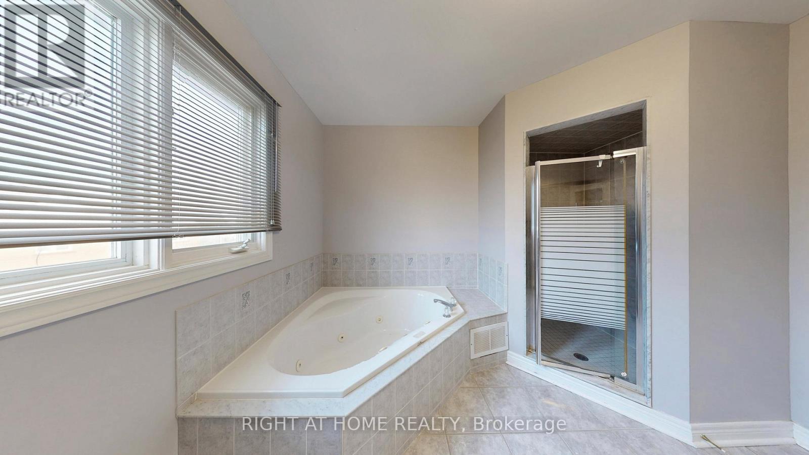 Upper - 119 Letty Avenue, Brampton, Ontario  L6Y 5E1 - Photo 26 - W12561516