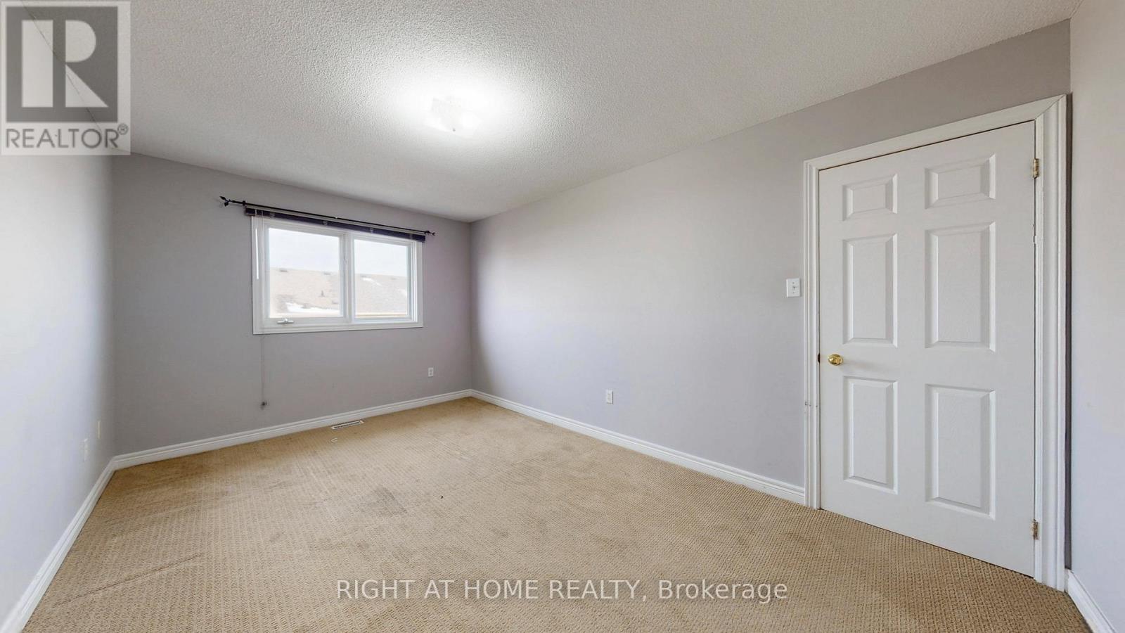Upper - 119 Letty Avenue, Brampton, Ontario  L6Y 5E1 - Photo 27 - W12561516