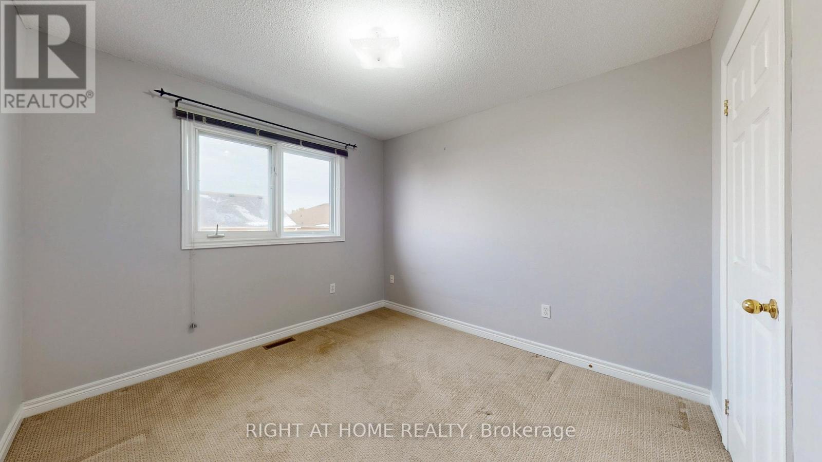 Upper - 119 Letty Avenue, Brampton, Ontario  L6Y 5E1 - Photo 29 - W12561516