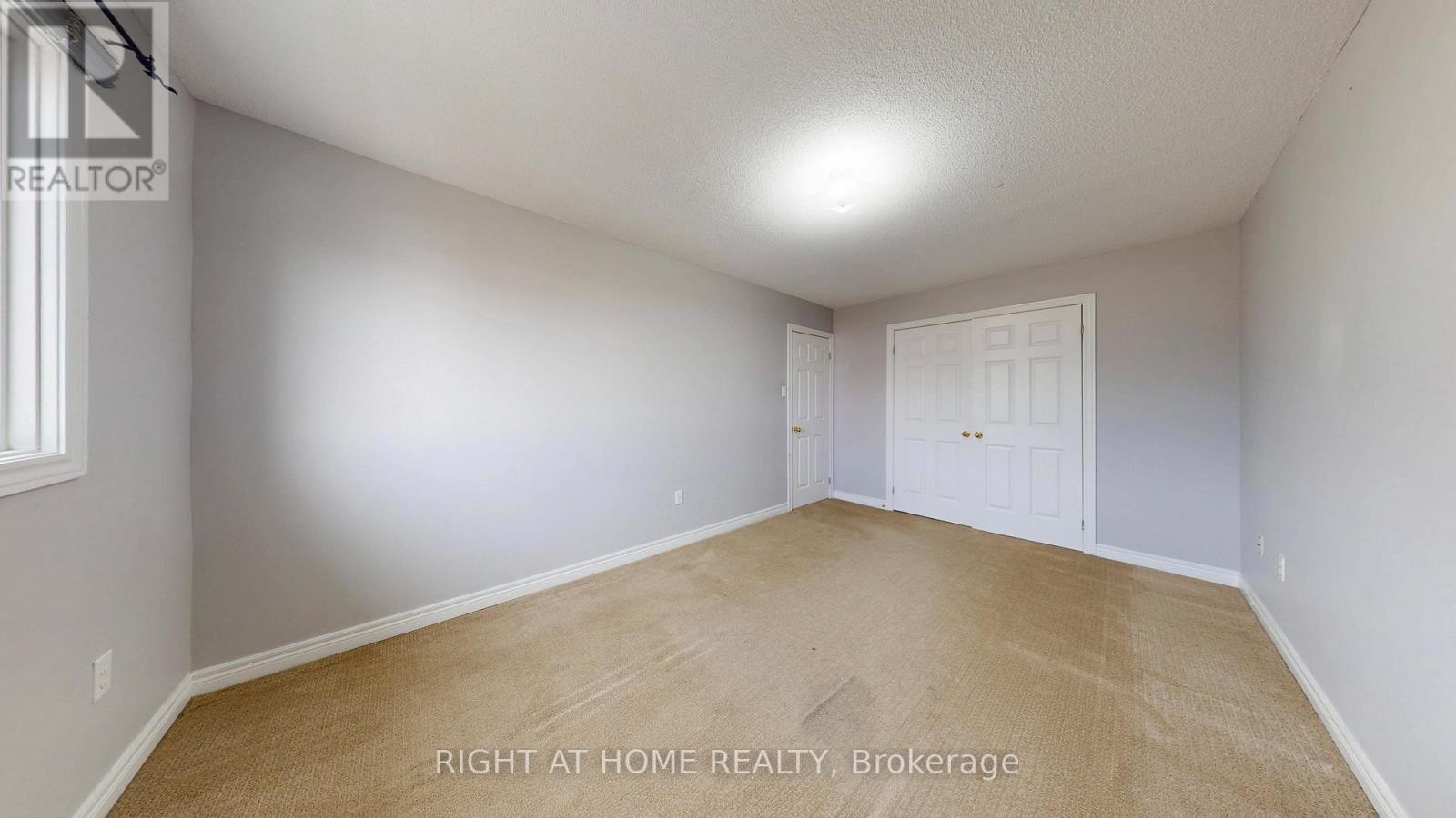 Upper - 119 Letty Avenue, Brampton, Ontario  L6Y 5E1 - Photo 30 - W12561516