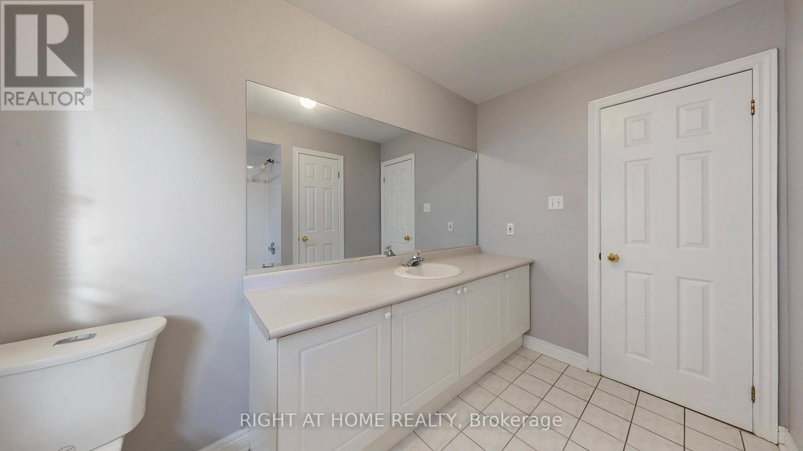 Upper - 119 Letty Avenue, Brampton, Ontario  L6Y 5E1 - Photo 32 - W12561516