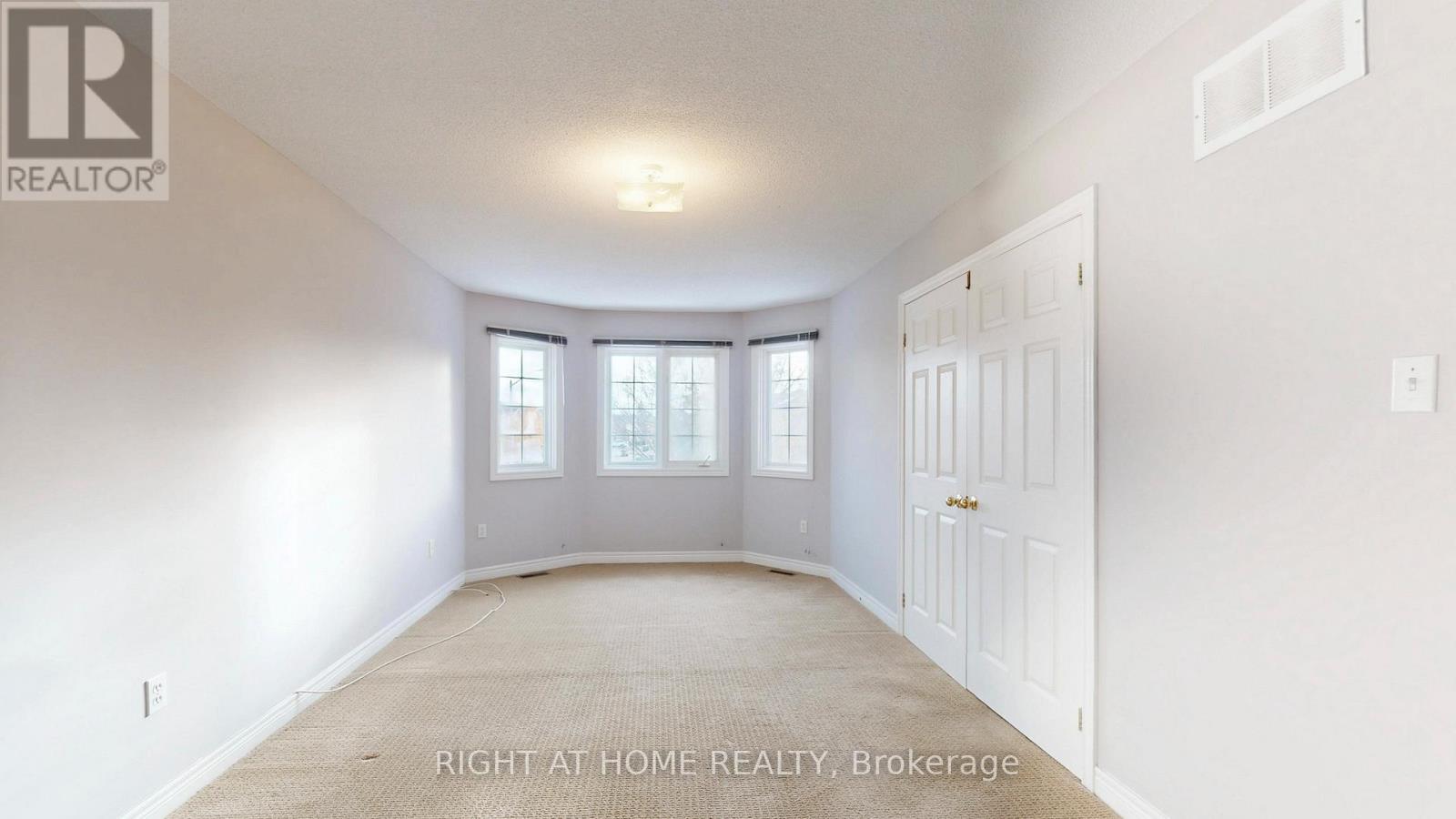 Upper - 119 Letty Avenue, Brampton, Ontario  L6Y 5E1 - Photo 33 - W12561516