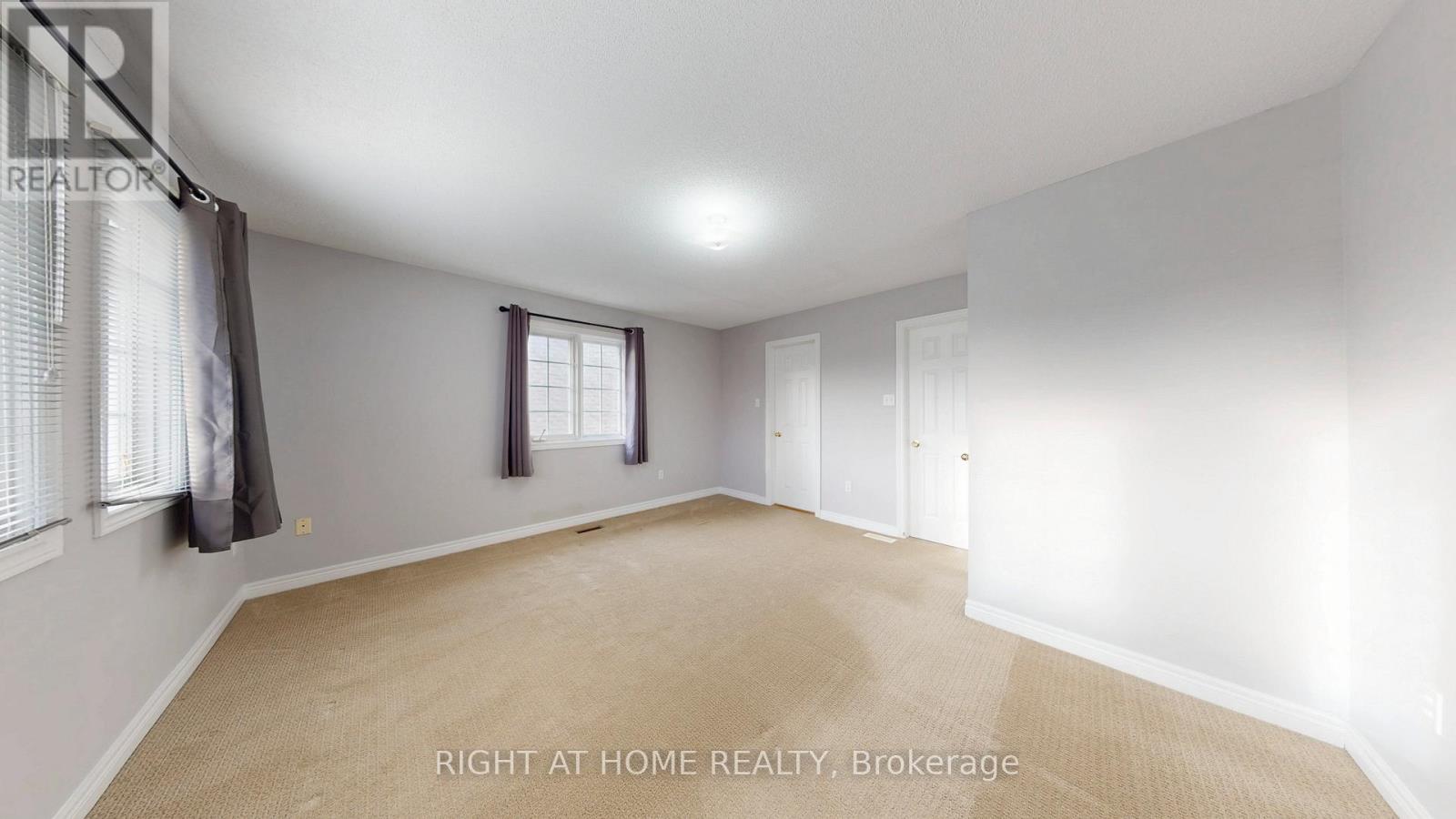 Upper - 119 Letty Avenue, Brampton, Ontario  L6Y 5E1 - Photo 34 - W12561516