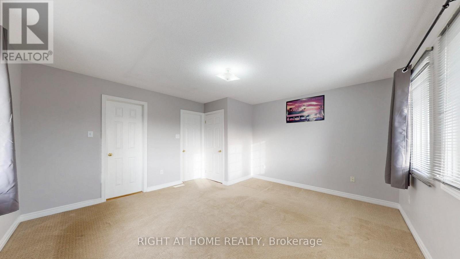 Upper - 119 Letty Avenue, Brampton, Ontario  L6Y 5E1 - Photo 36 - W12561516