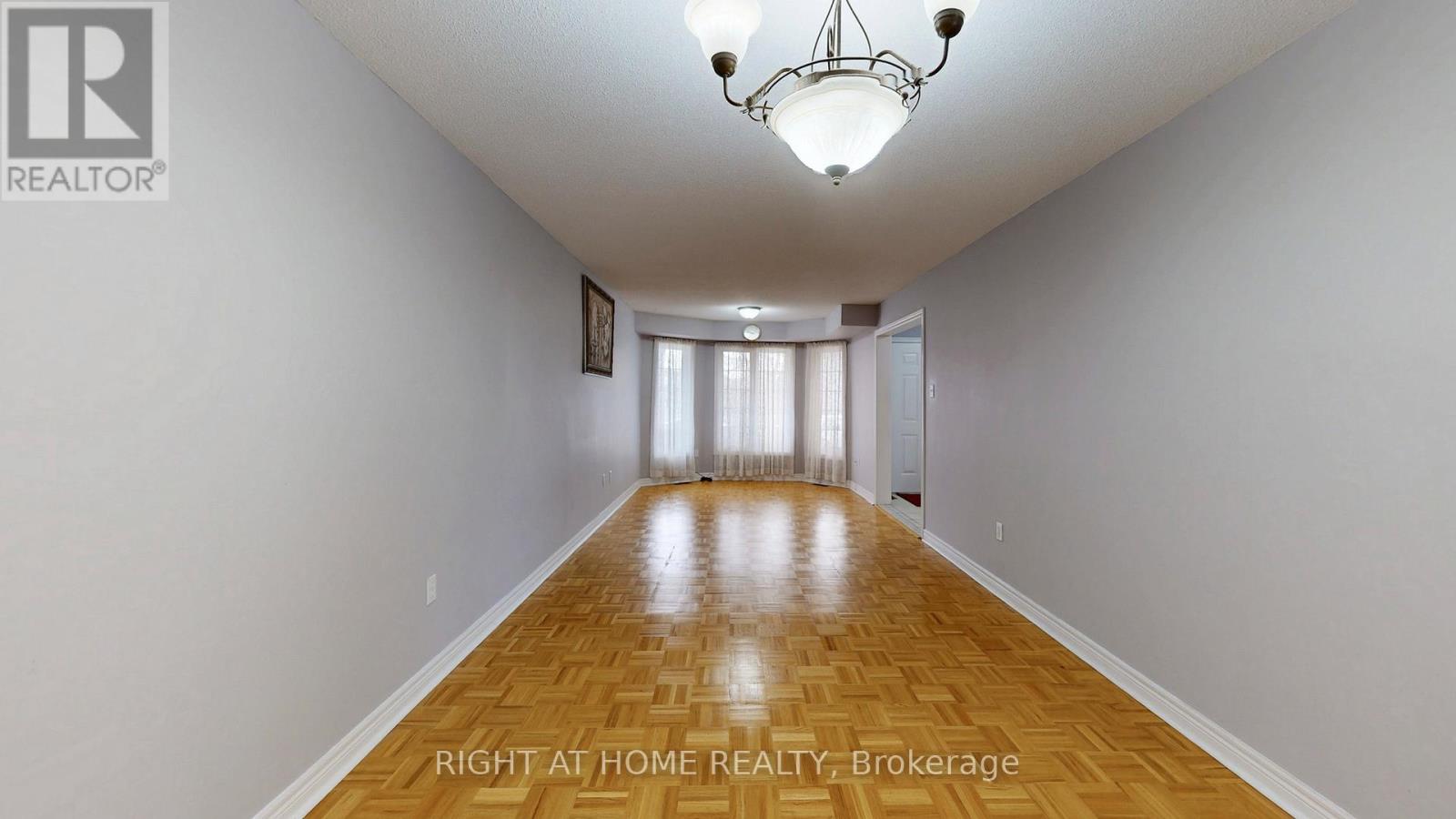 Upper - 119 Letty Avenue, Brampton, Ontario  L6Y 5E1 - Photo 7 - W12561516