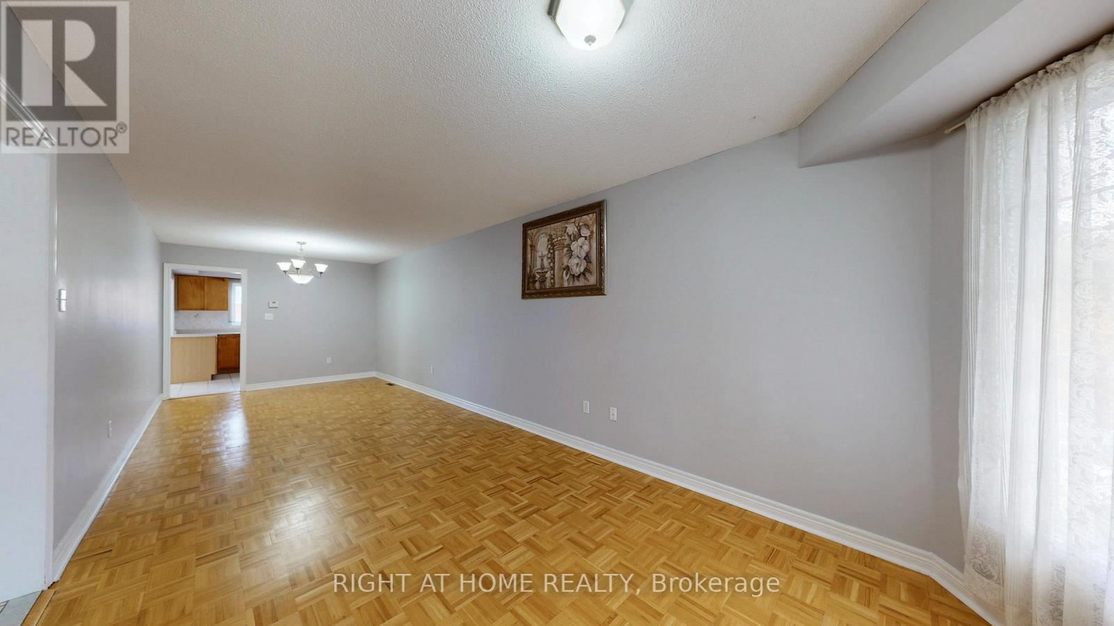 Upper - 119 Letty Avenue, Brampton, Ontario  L6Y 5E1 - Photo 8 - W12561516