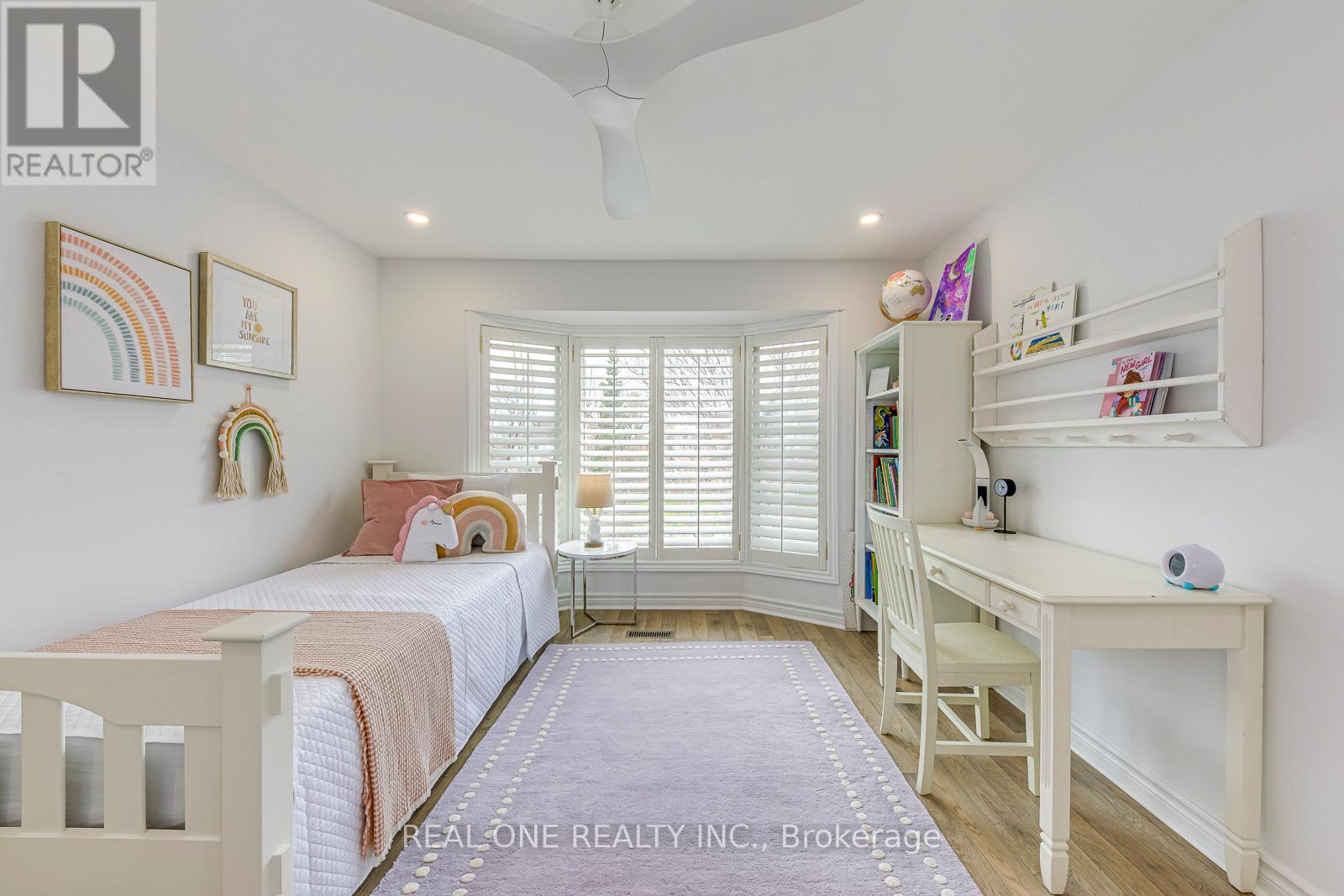 2075 Banbury Crescent, Oakville, Ontario  L6H 5P8 - Photo 31 - W12561532