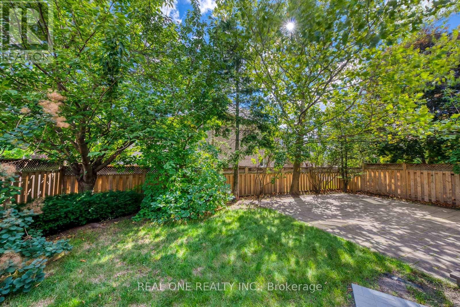 2075 Banbury Crescent, Oakville, Ontario  L6H 5P8 - Photo 44 - W12561532