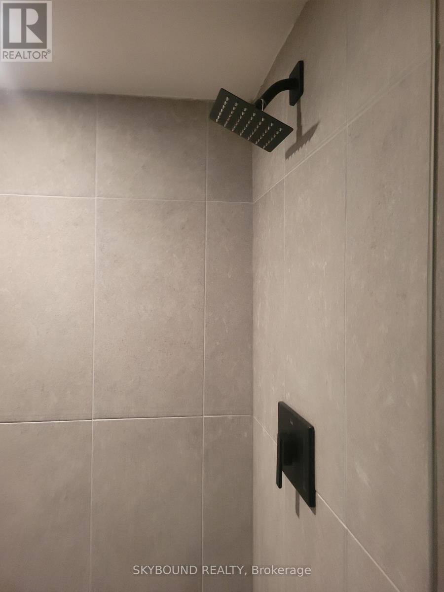 Lower - 140 Wolverleigh Boulevard, Toronto, Ontario  M4J 1R9 - Photo 13 - E12554650